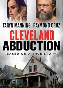 Cleveland Abduction (2015) - Movies Most Similar to I Am Elizabeth Smart (2017)