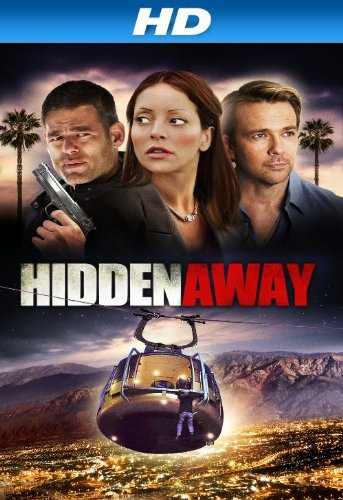 Hidden Away (2013) - Movies You Would Like to Watch If You Like the Workshop (2017)