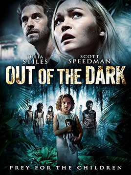 From the Dark (2014) - More Movies Like the Young Cannibals (2019)