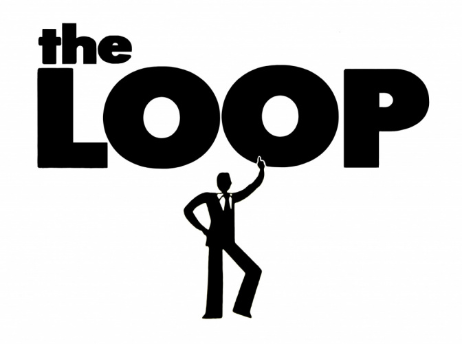 The Loop (2006 - 2007) - Tv Shows Like the Bob Newhart Show (1972 - 1978)