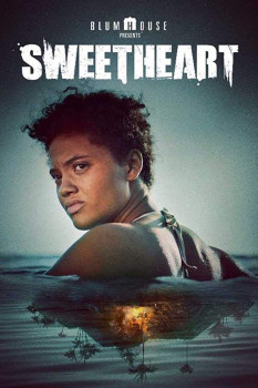 Sweetheart (2019) - Most Similar Movies to Love Under the Rainbow (2019)