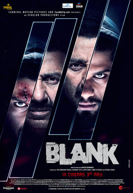 Point Blank (2019) - Movies You Should Watch If You Like Code 8 (2019)