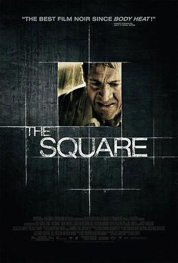 The Square (2008) - Movies You Should Watch If You Like Pimped (2018)