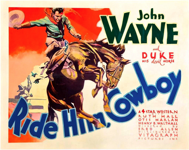 Walk. Ride. Rodeo. (2019) - Most Similar Movies to Juanita (2019)