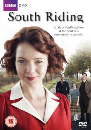 South Riding (2011 - 2011) - Tv Shows to Watch If You Like the Ghost Bride (2020)